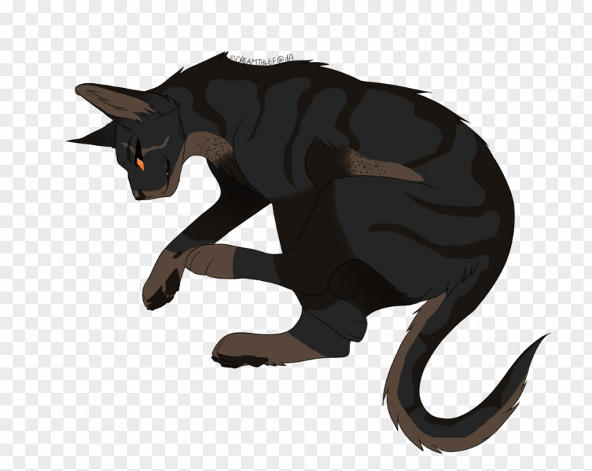 Buy Gifts Cat Claw Tail Legendary Creature Animated Cartoon PNG