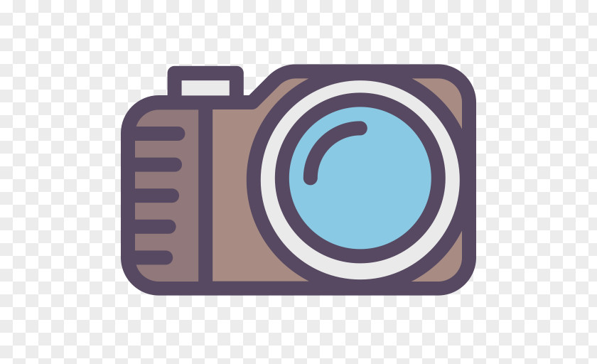 Camera Photography PNG