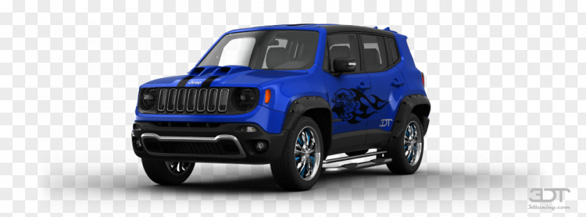 Car Compact Sport Utility Vehicle Jeep PNG