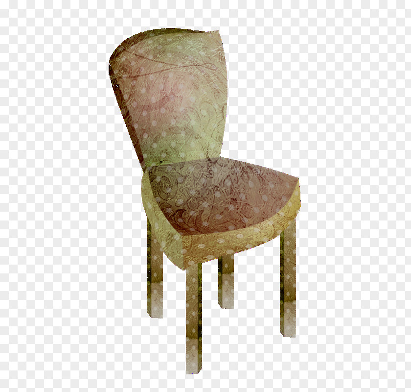 Chair Designer PNG