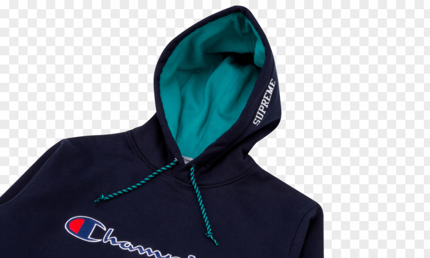 Champion Sweatshirts Hoodie Bluza Jacket Neck PNG
