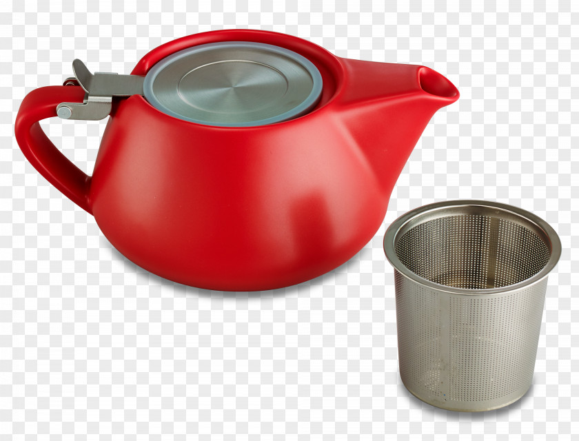 Chinese Tea Teapot Mug Kettle Twinings PNG