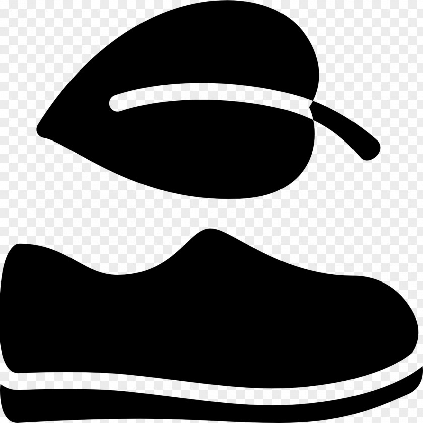 Cloth Shoes Download Clip Art PNG