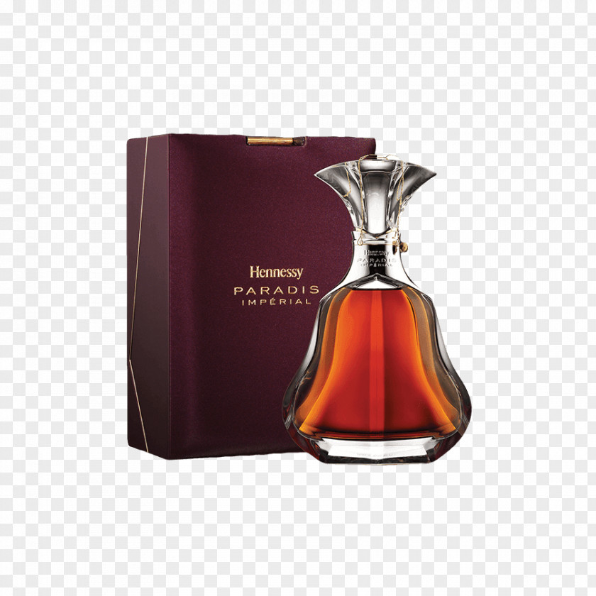 Cognac Distilled Beverage Brandy Wine Hennessy PNG