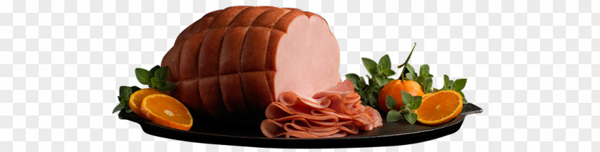 Cold Cuts Vegetable Cuisine Dish Network PNG