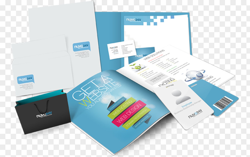 Corporate Branding Identity Corporation PNG