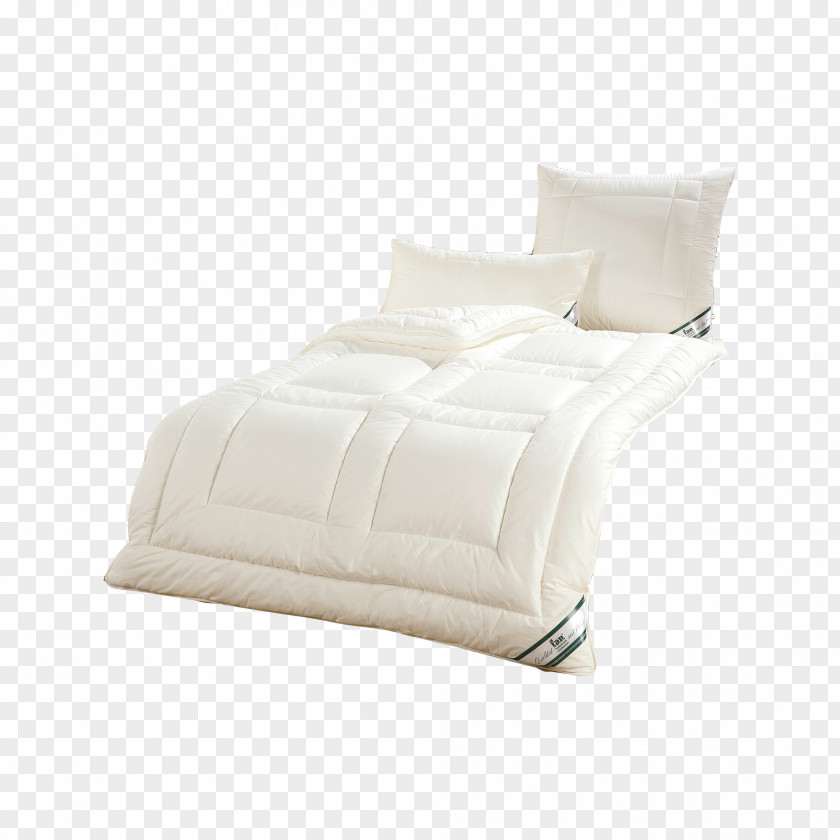 COTTON Cotton Pillow Blanket Textile Mattress PNG