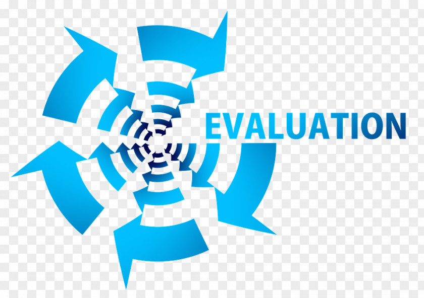 Dart Clipart Program Evaluation Impact Assessment Management Educational PNG
