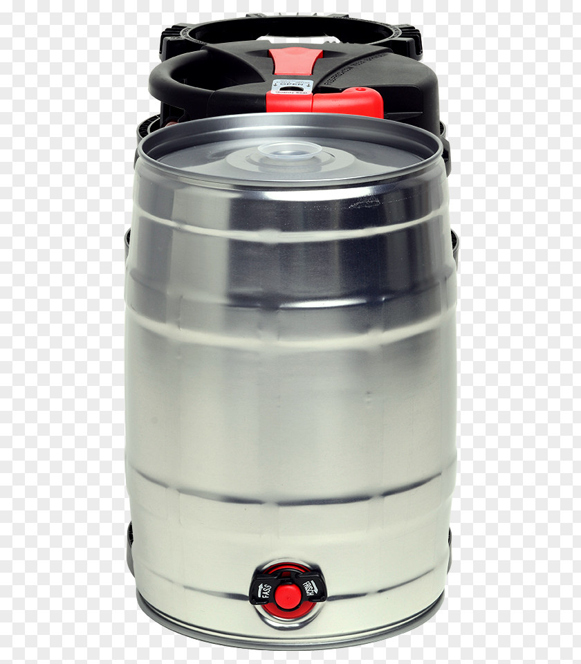 Design Keg Tennessee PNG