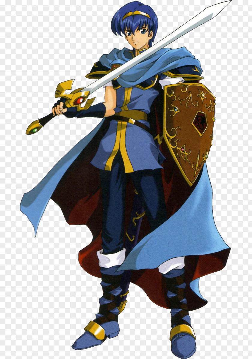 Fire Emblem: Mystery Of The Emblem Thracia 776 Ankoku Ryū To Hikari No Tsurugi Awakening BS Akaneia Senki PNG