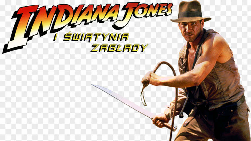 Indiana Jones Film Soundtrack The Last Of Mohicans (Original Motion Picture Score) Legion PNG