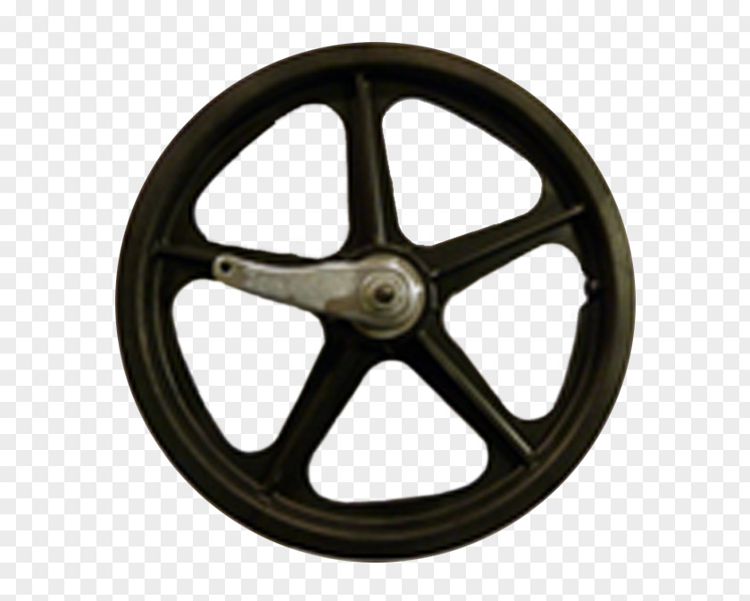 Installing Tire Chains Car Rim Custom Wheel Lug Nut PNG