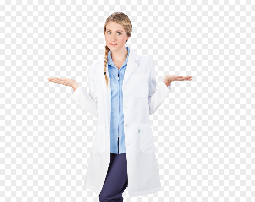 Jacket Lab Coats Physician Stethoscope Outerwear PNG