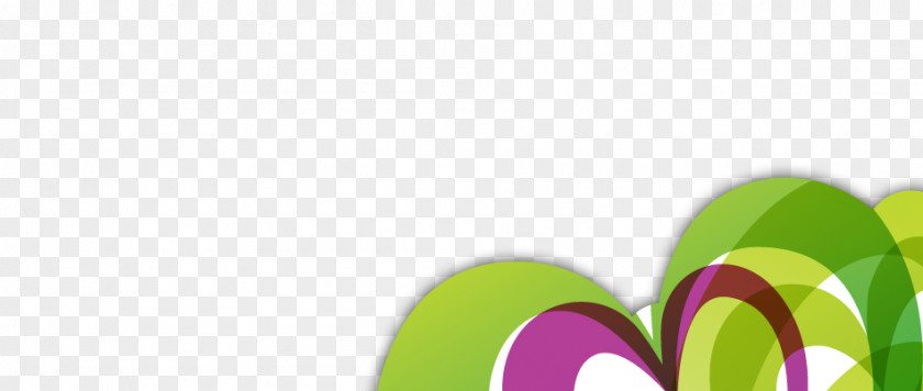 Jigsaw Creative Logo Brand Green Desktop Wallpaper PNG