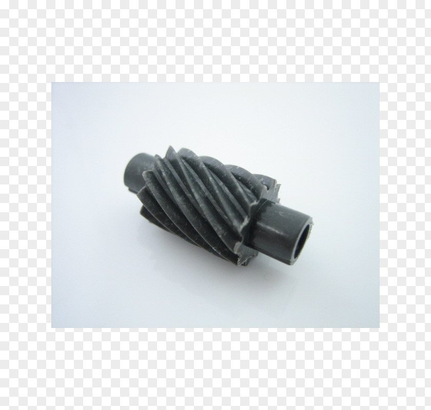 Lambretta Fastener PNG