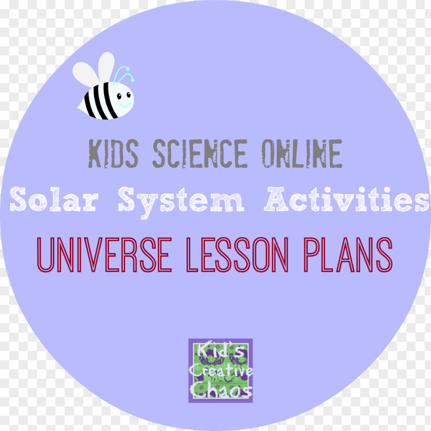 Lesson Plan Worksheet Astronomy Homework PNG