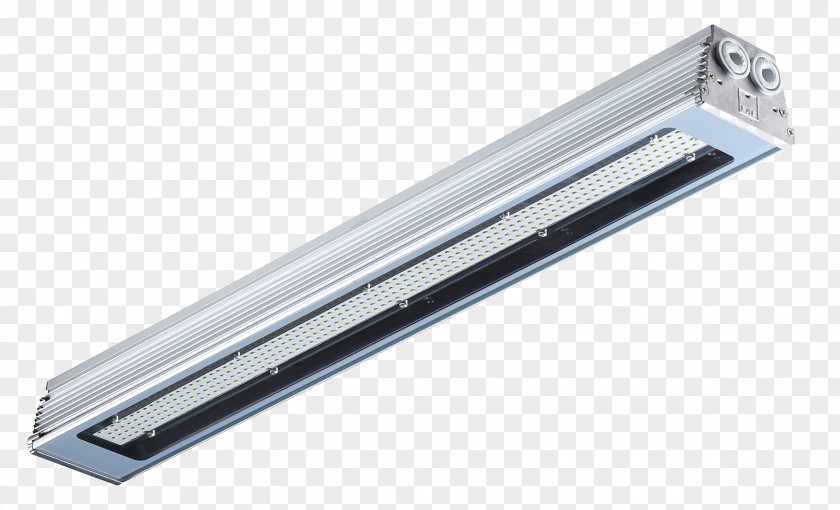 Light Fixture Light-emitting Diode Lighting Drawer PNG