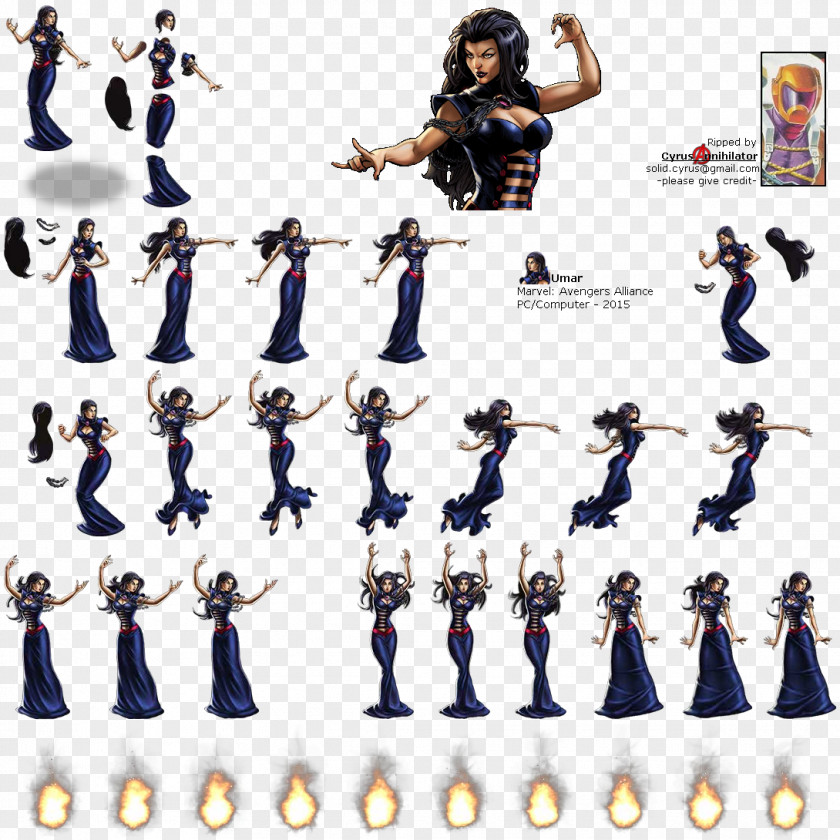 Marvel Sprite Human Behavior Figurine Homo Sapiens Font PNG