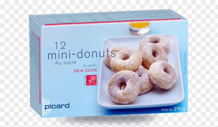 MINI DONUTS Cider Doughnut Donuts Bagel Sugar Food PNG