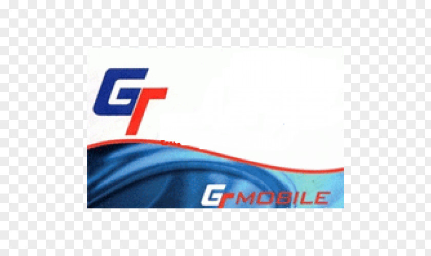 Mobile Pay Logo Sportswear Font PNG