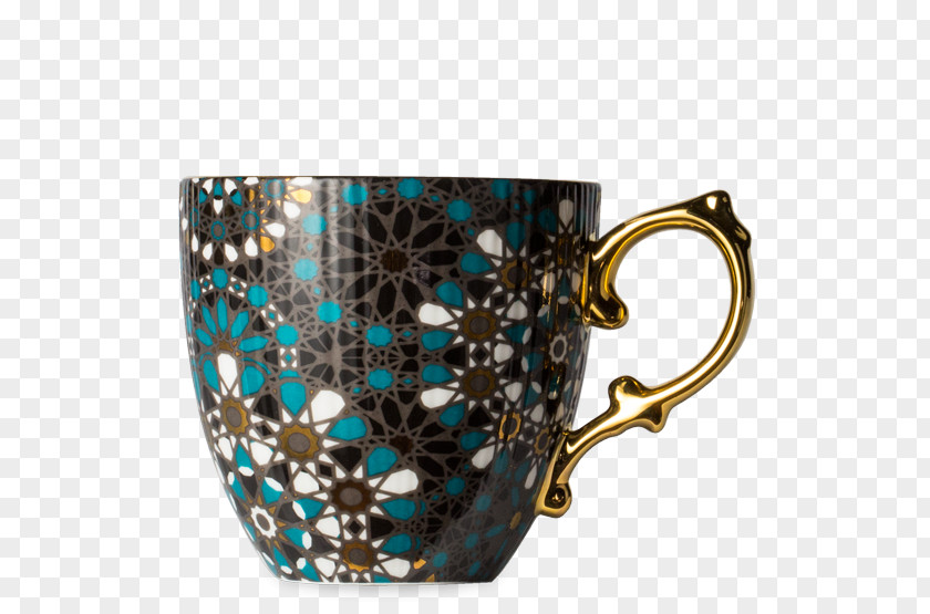 Mug Coffee Cup Tea Infuser Glass PNG