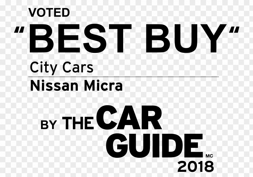 Nissan Micra Murano Car Chevrolet PNG