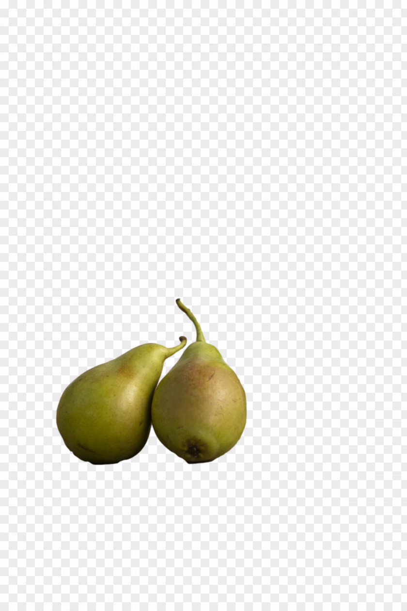 Pear Fahrenheit Apple Chemistry PNG
