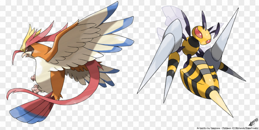 Pokémon Ruby And Sapphire X Y Pidgeot Ash Ketchum Pikachu PNG
