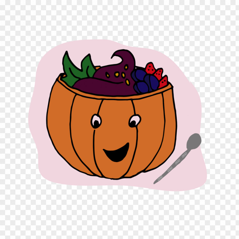 Pumpkin Clipart Pie Clip Art Illustration PNG