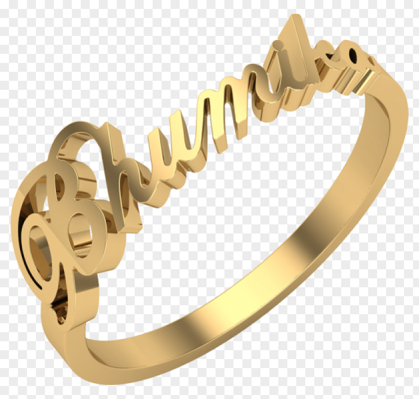 Ring Earring Gold Jewellery Wedding PNG