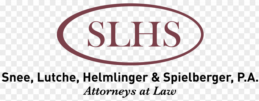 Snee Lutche Helmlinger & Spielberger, P.A. Joseph F Family Business Black-eyed SusanBlack Eyed Susan Jr, PNG