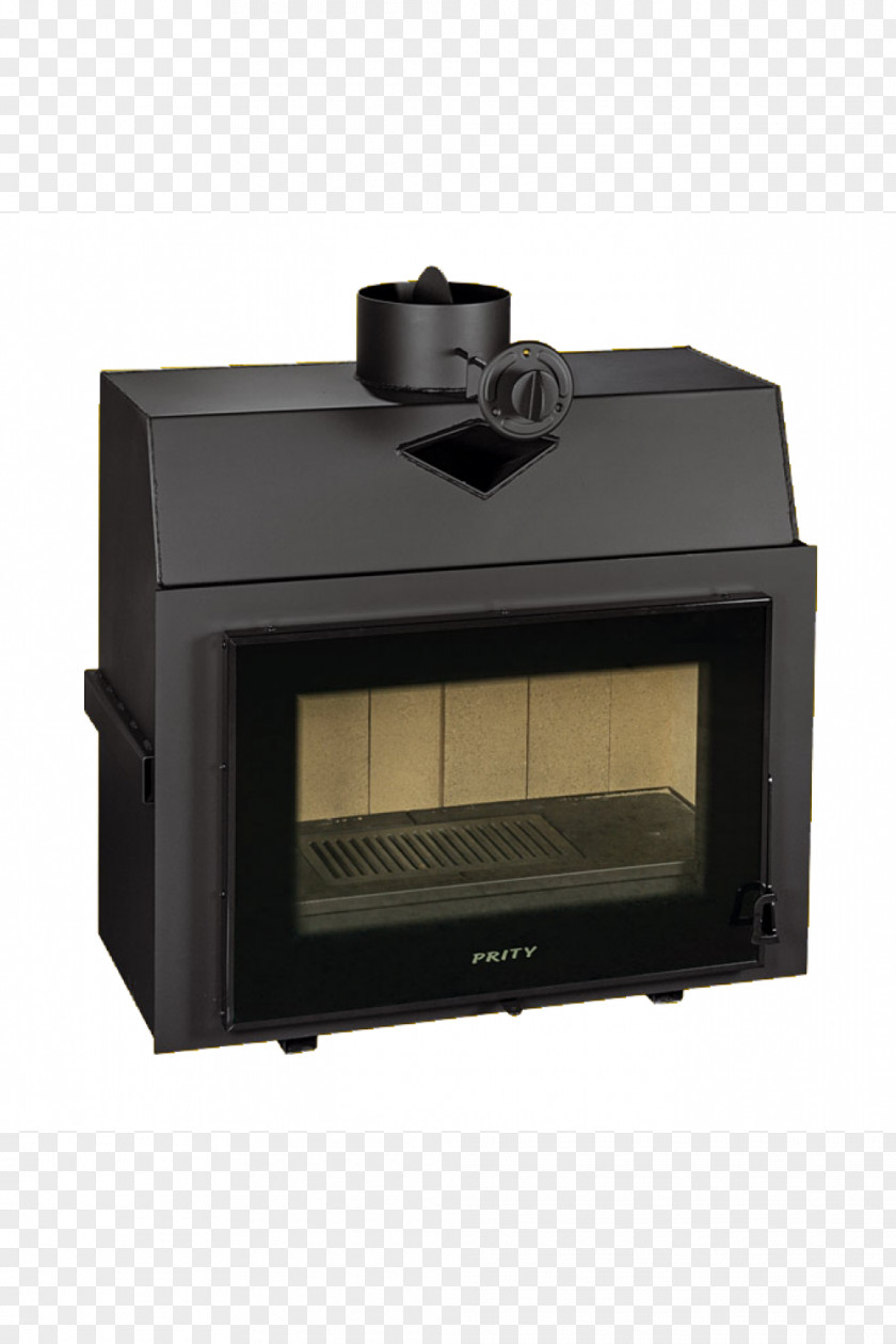 Stove Fireplace Television Power Ενεργειακό τζάκι PNG