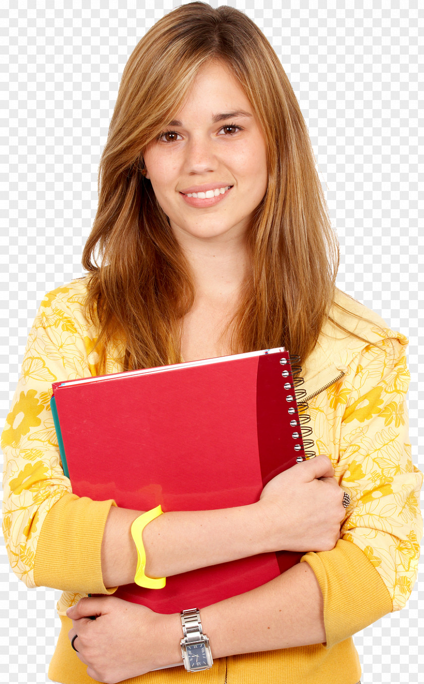 Student Homework Education Thesis Study Skills PNG