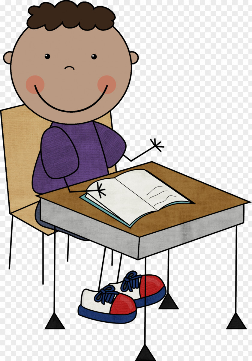 Teacher Whole Body Listening Larry At School! Classroom Worksheet Student PNG