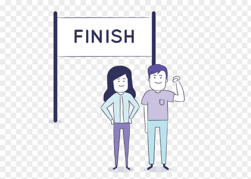 The Finish Line Line, Inc. Product Design Business Brand PNG