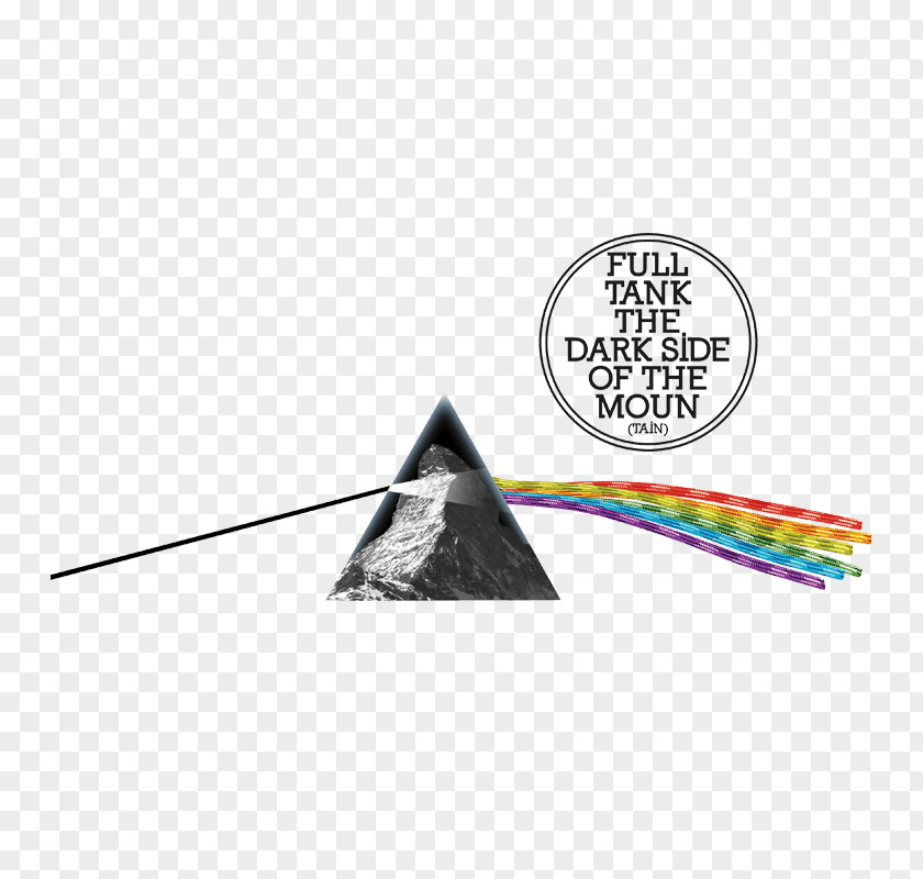 Triangle PNG