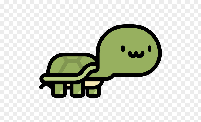 Turtle Reptile Clip Art PNG