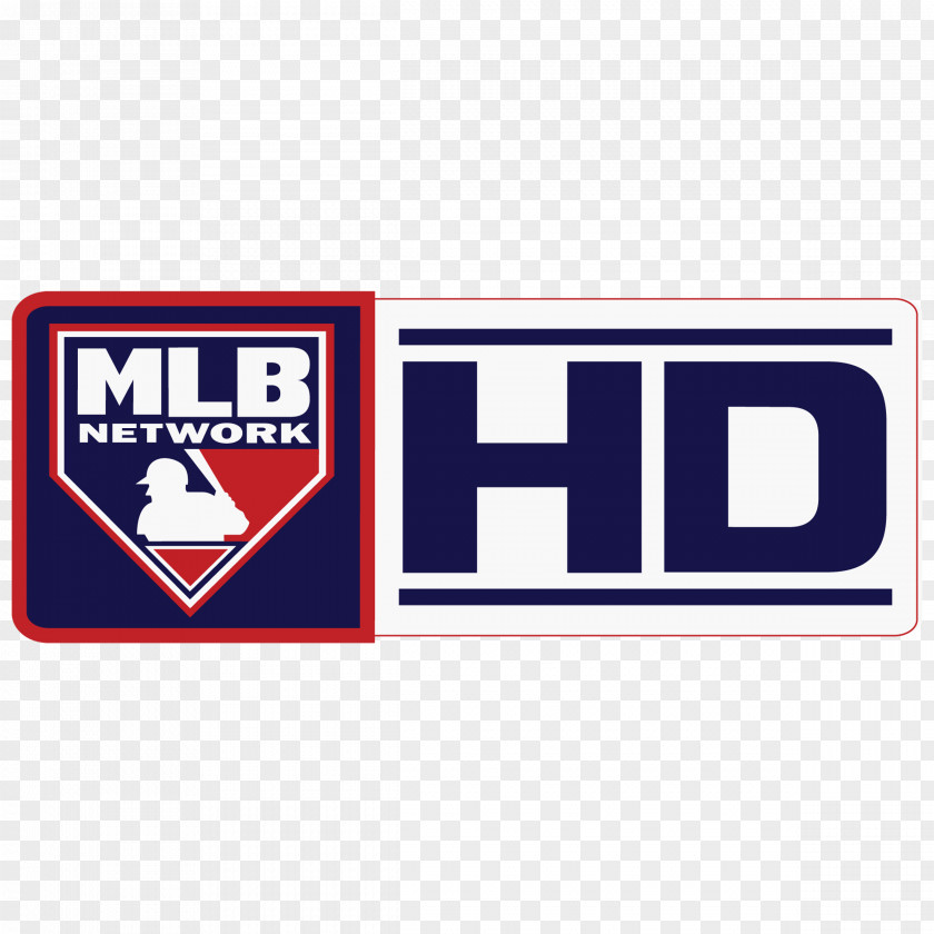 Tv Static MLB Network High-definition Television Channel TV Listings PNG