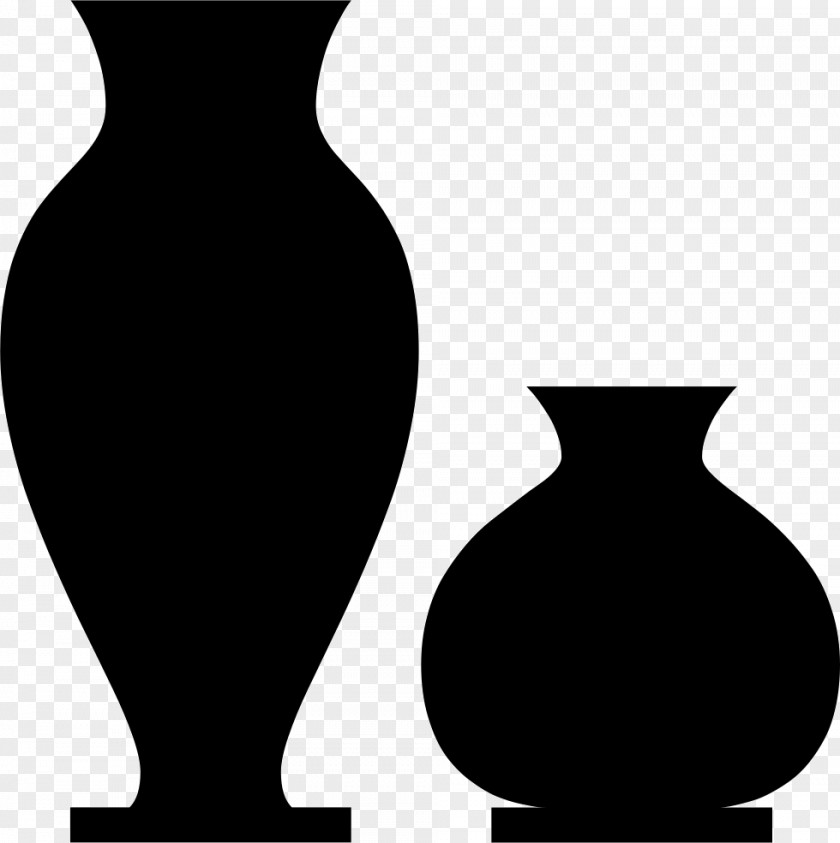 Vase Pottery Ceramic Clip Art PNG