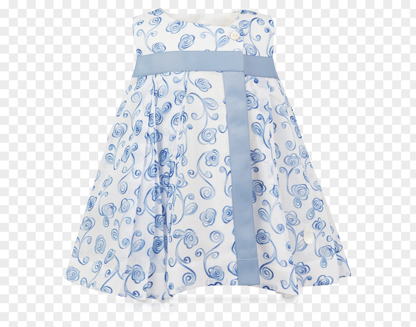 Vestido Dress Children's Clothing Infant PNG