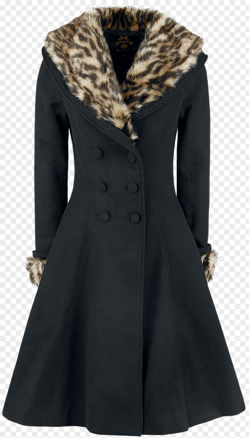 Winter Coat T-shirt Clothing Jacket Dress PNG