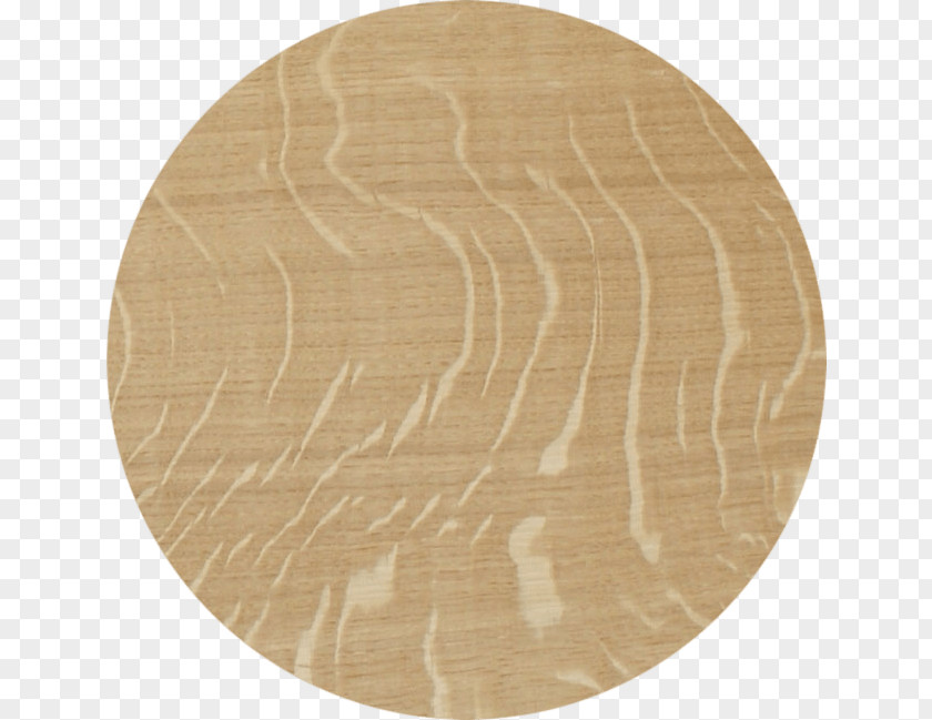 Wood Stain Plywood PNG