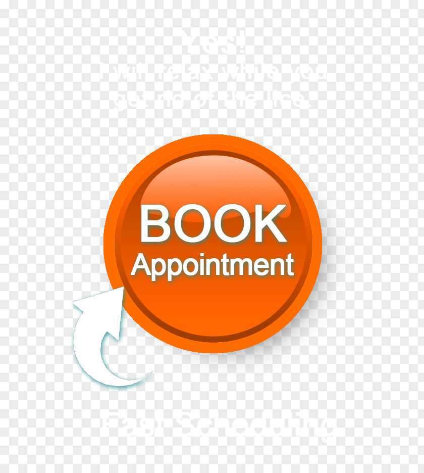 Appointment Book NITPICKERZ Lice Removal Service Salon Head Louse Hair Beauty Parlour PNG