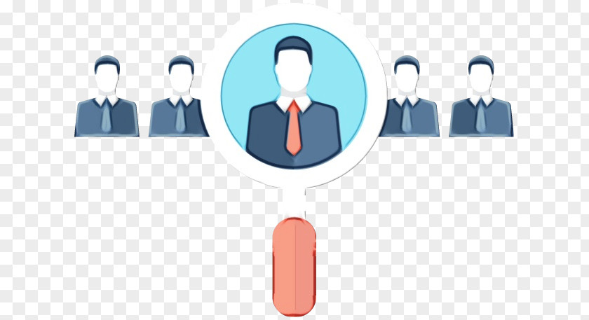 Background Check Employment Recruitment Organization Management PNG
