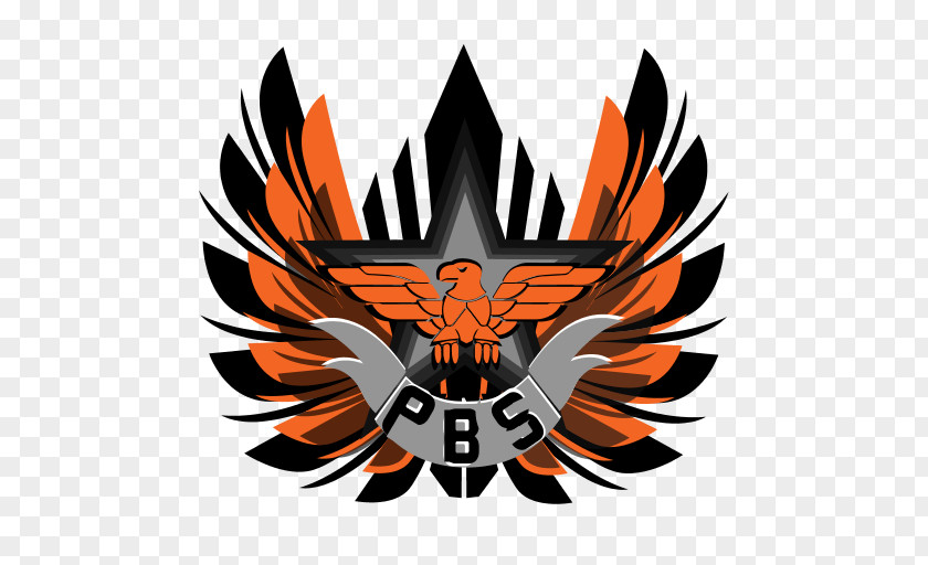 Battlefield 1 Logo Emblem Platoon Celebrity PNG
