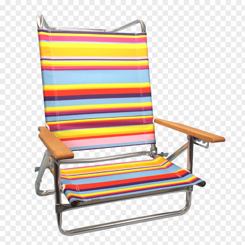 Beach Umbrella Eames Lounge Chair Garden Furniture Deckchair PNG