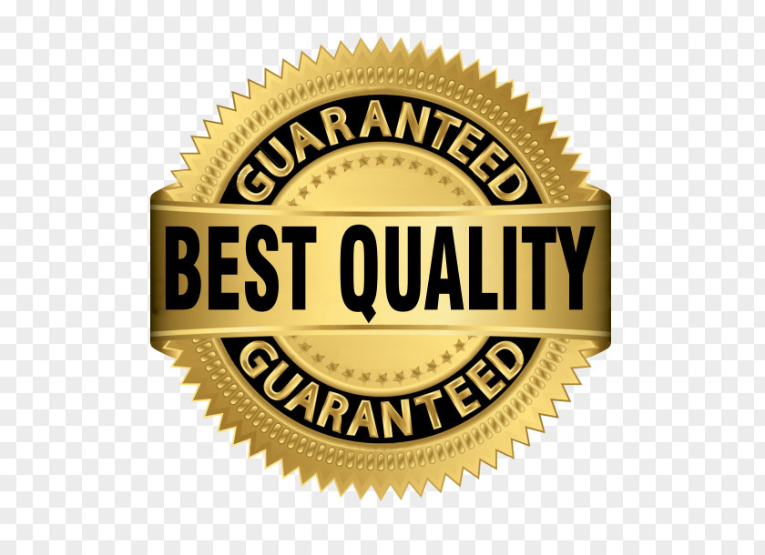 Best Quality Label Clip Art PNG