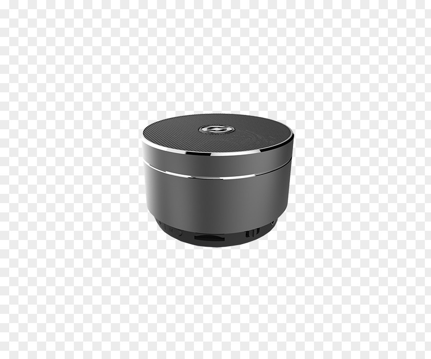 Bluetooth Celly Alu Loudspeaker Wireless Speaker Product PNG