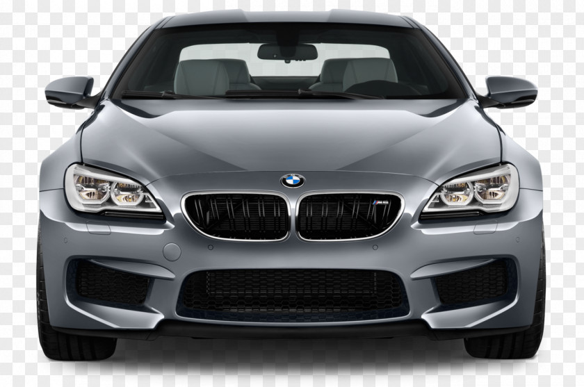 Bmw Car BMW M6 Hyundai Sonata PNG