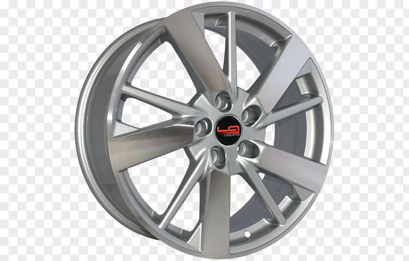 Car Autofelge Alloy Wheel Lexus Tire PNG